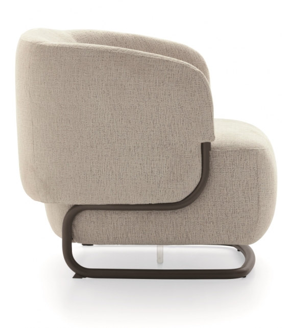 Marabu Ditre Italia Sessel