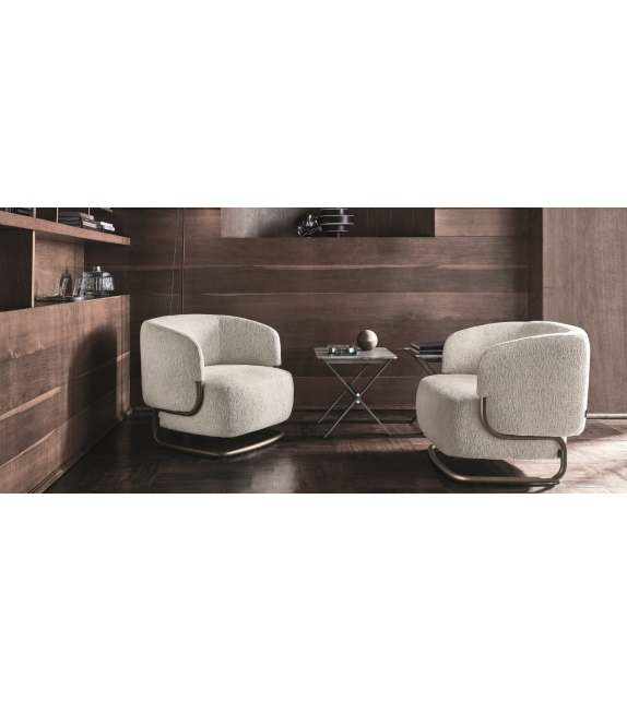 Marabu Ditre Italia Armchair