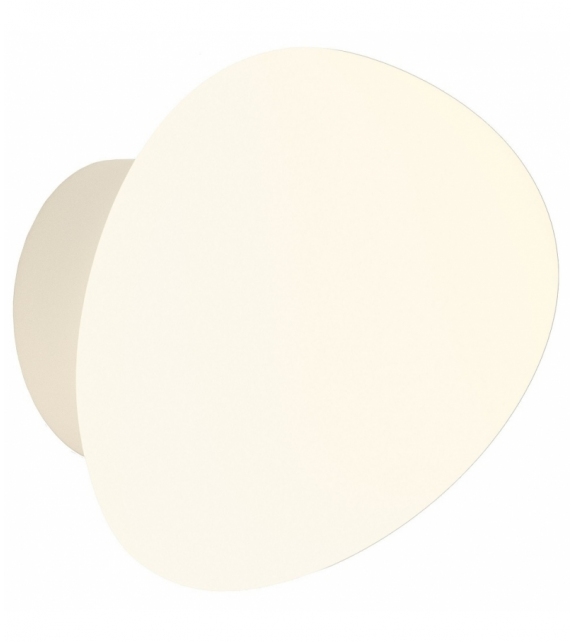 Suite Vibia Wall Lamp