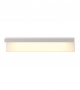 Suite Vibia Lampe de Table
