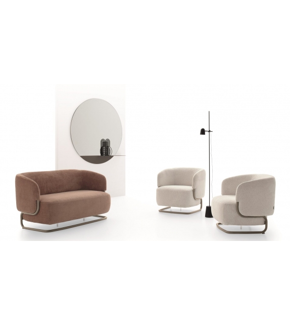 Marabu Ditre Italia Sofa