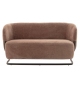 Sofa Marabu Ditre Italia