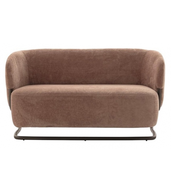 Marabu Ditre Italia Sofa