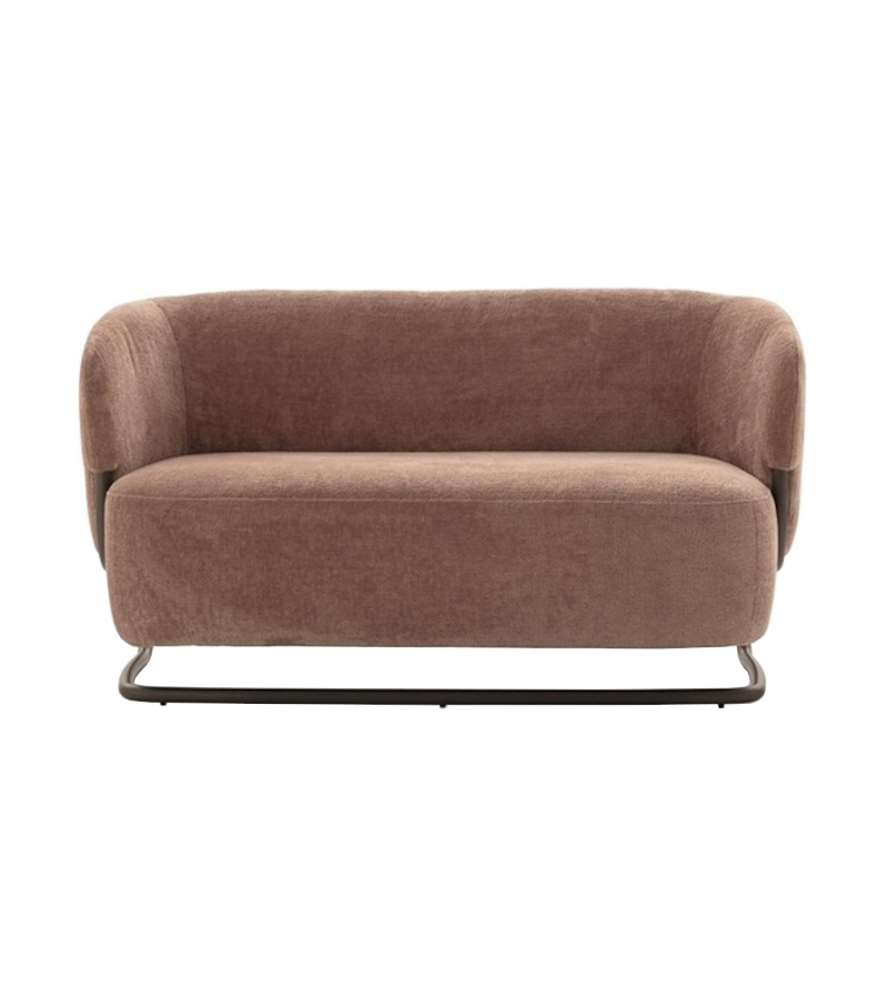 Marabu Ditre Italia Sofa
