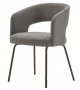 356 Ditre Italia Chair