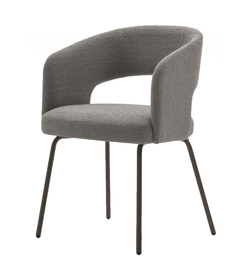 356 Ditre Italia Silla