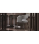 356 Ditre Italia Chaise