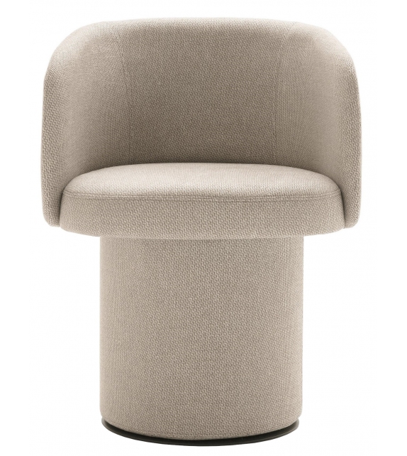 Billie Ditre Italia Silla