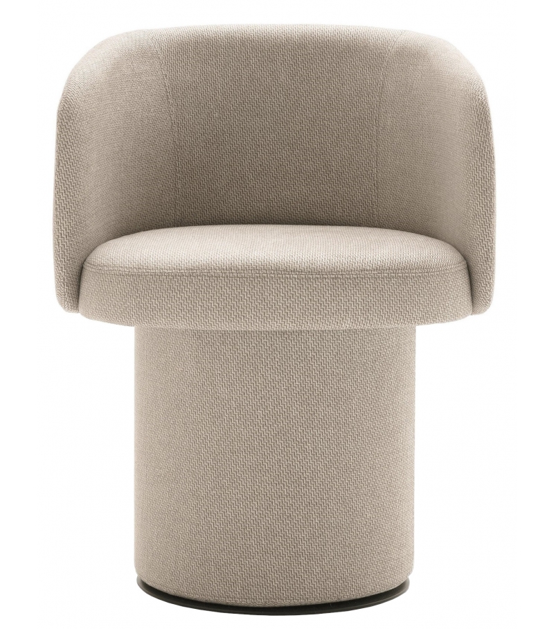 Billie Ditre Italia Silla