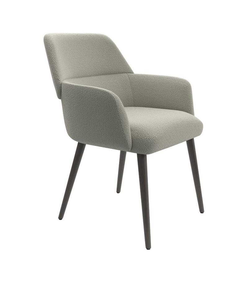 Archie Ditre Italia Sessel