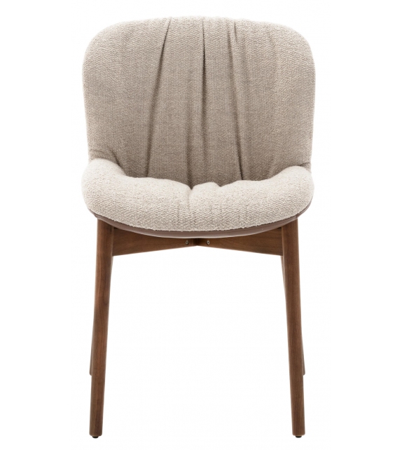 Bounty Ditre Italia Chair