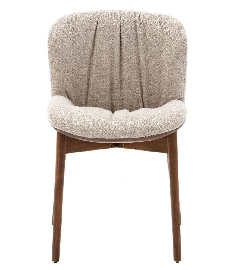 Bounty Ditre Italia Chair