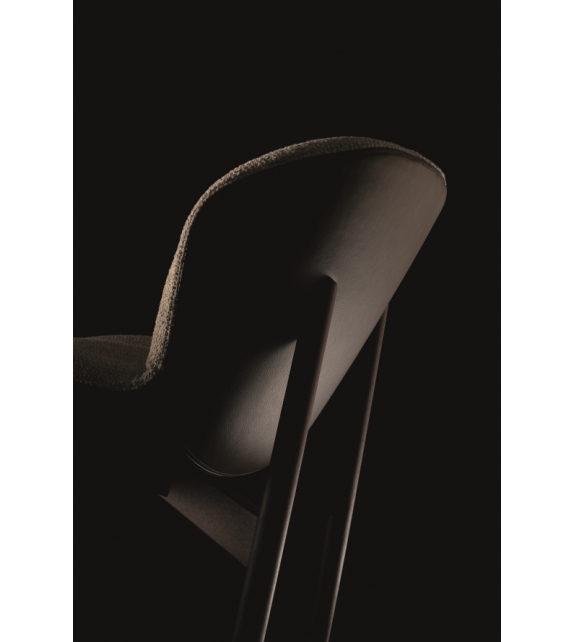 Bounty Ditre Italia Chaise