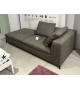 Michel Club B&B Italia Modular Sofa