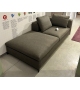 Michel Club B&B Italia Modular Sofa