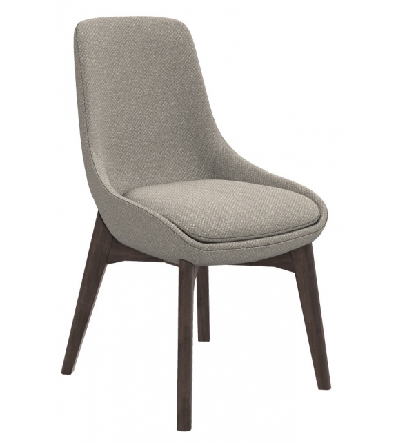 Linear Ditre Italia Silla