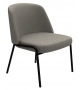 Central Park Ditre Italia Chair