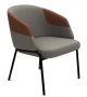 Central Park Ditre Italia Chair