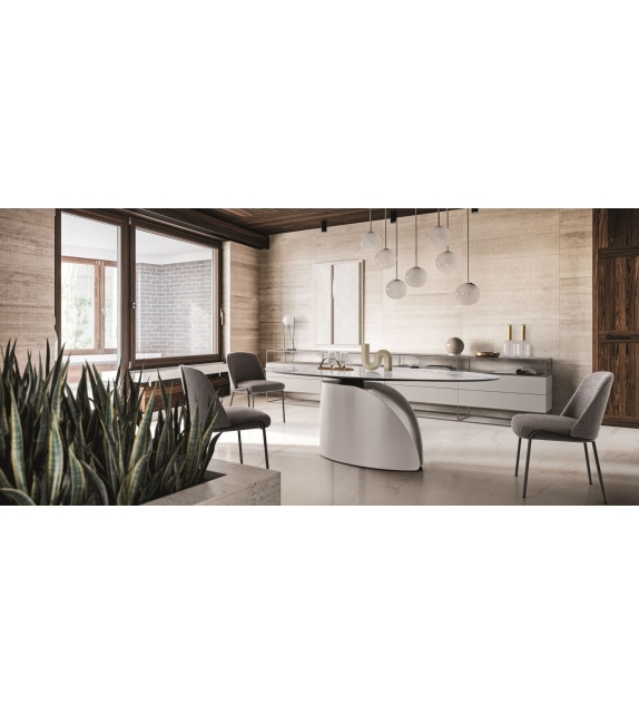 Central Park Ditre Italia Silla