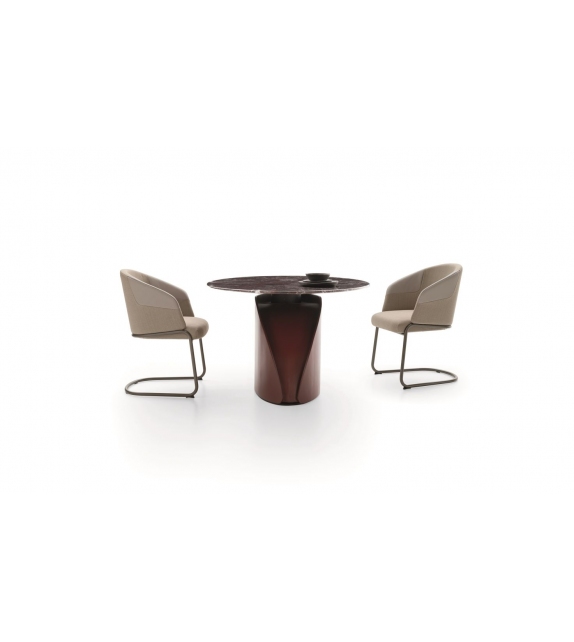 Central Park Ditre Italia Chair