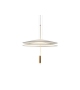 Flamingo Vibia Suspension Lamp