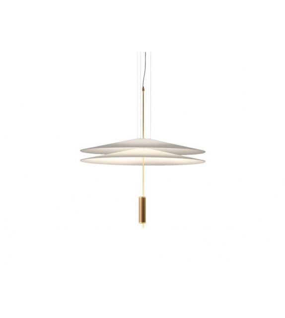 Flamingo Vibia Suspension Lamp