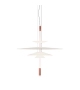 Flamingo Vibia Lampada a Sospensione
