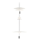 Flamingo Vibia Artemide Suspension