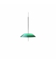Mayfair Double Color Vibia Suspension