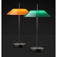 Mayfair Vibia Lampe de Table