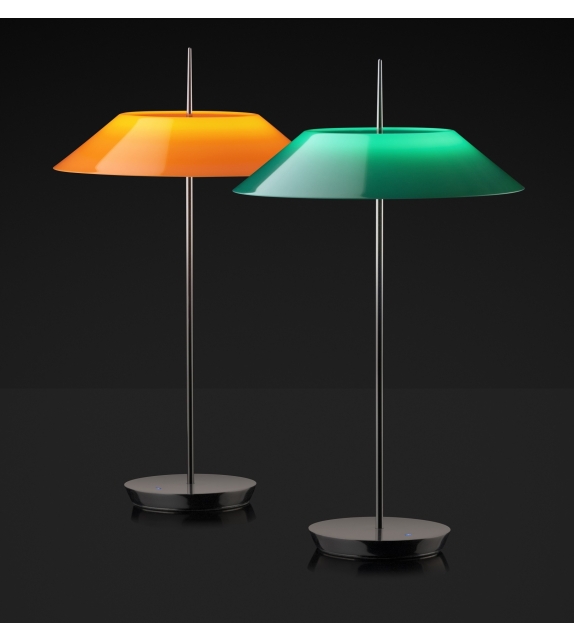 Mayfair Vibia Lampe de Table