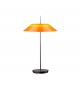Mayfair Vibia Lampe de Table