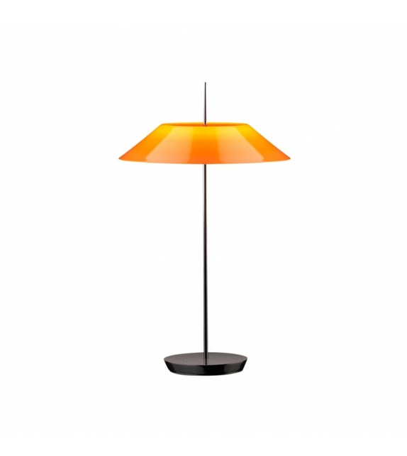 Mayfair Vibia Table Lamp
