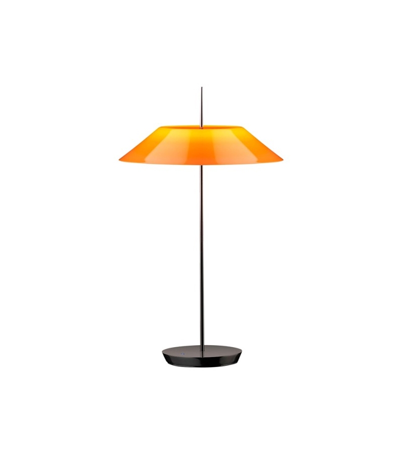 Mayfair Vibia Lampe de Table