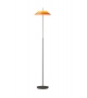 Mayfair Vibia Lampadaire