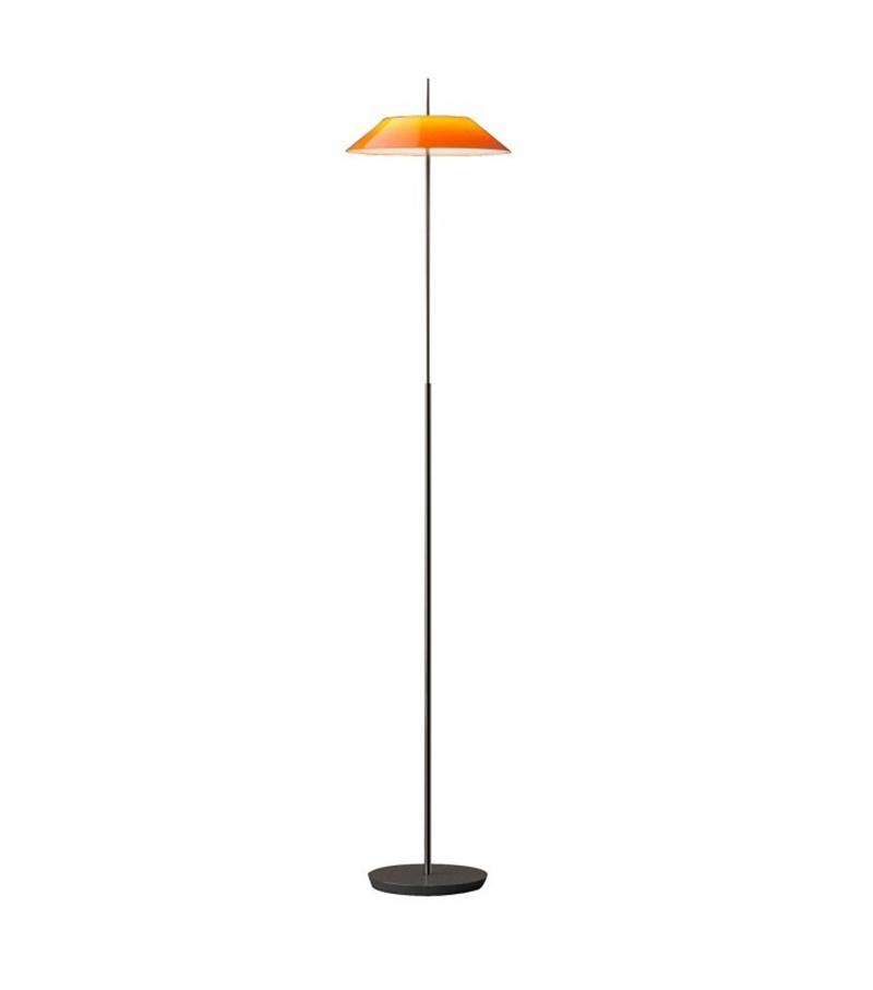 Mayfair Vibia Floor Lamp