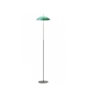 Mayfair Vibia Lampadaire