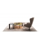Aulos Ditre Italia Table Basse