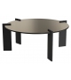 Aulos Ditre Italia Table Basse