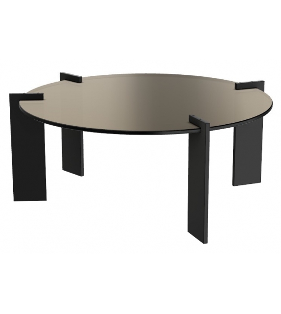 Aulos Ditre Italia Coffee Table