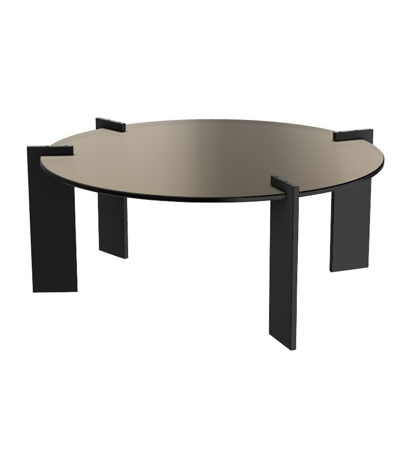 Aulos Ditre Italia Table Basse