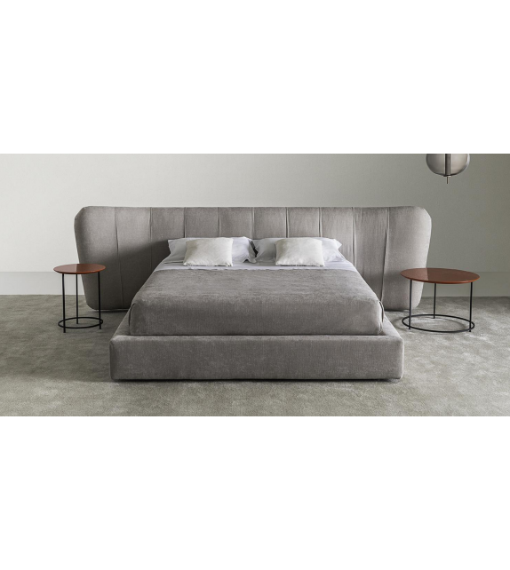 Royale Stripe Casamilano Lit