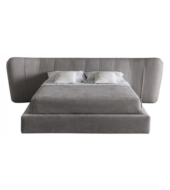 Royale Stripe Casamilano Lit