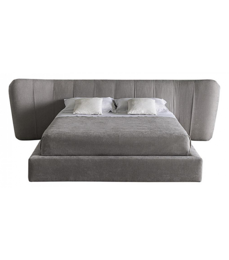 Royale Stripe Casamilano Letto