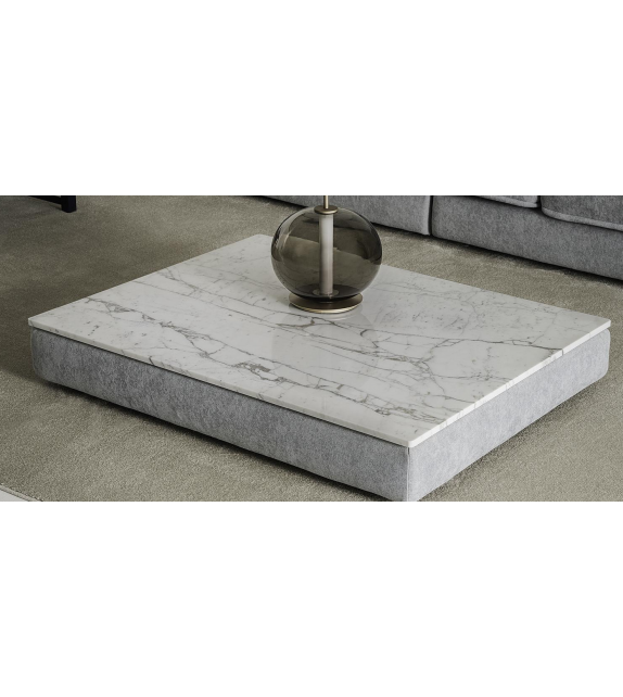 Pillopipe Evo Casamilano Table D'Appoint