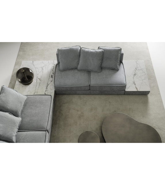 Pillopipe Evo Casamilano Table D'Appoint