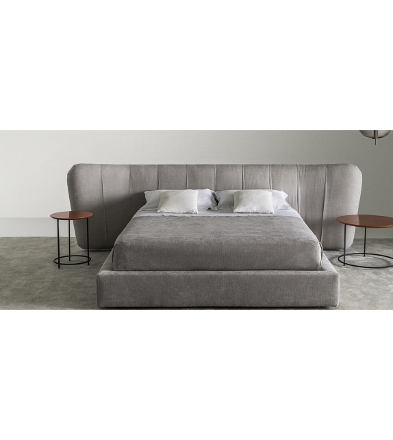 Twist Mono Casamilano Table D'Appoint