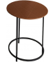 Twist Mono Casamilano Side Table