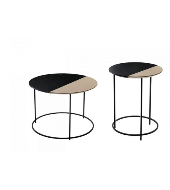 Twist Casamilano Beistelltisch