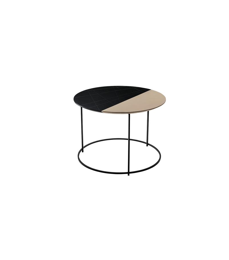 Twist Casamilano Beistelltisch